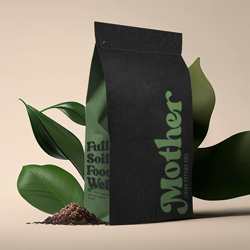 mother_Bag Comps 22 1