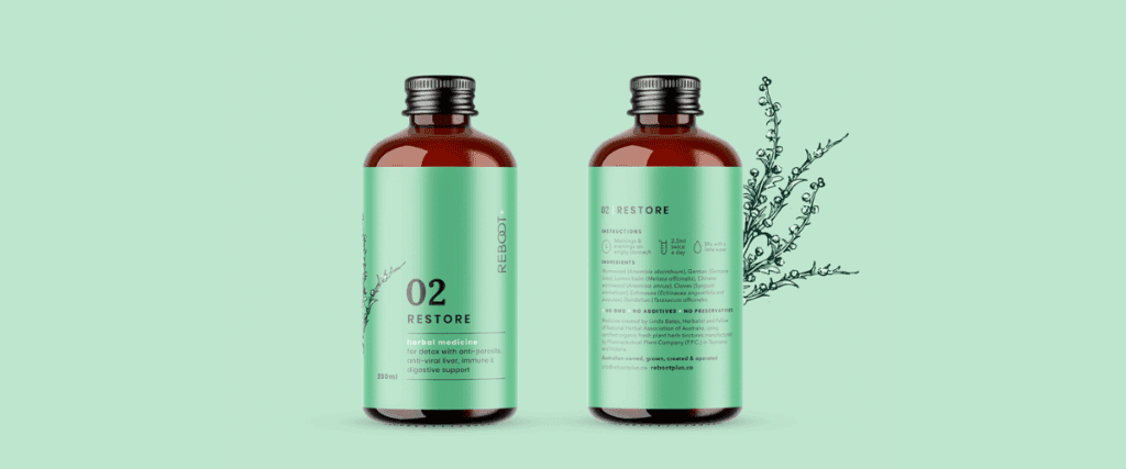 graphic design graphic design