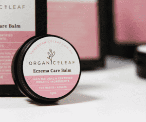 Bespoke, well-thought-out packaging