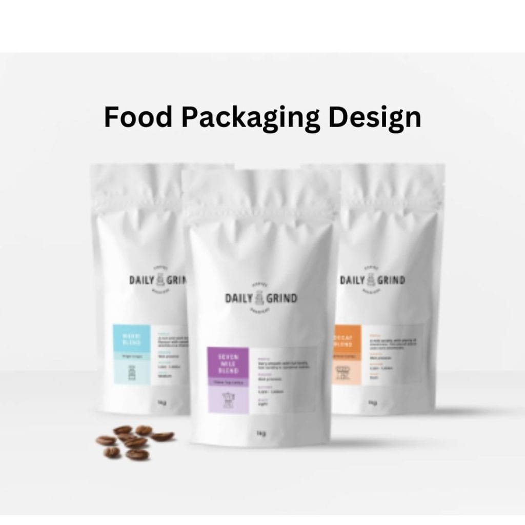 food packaging design (3)