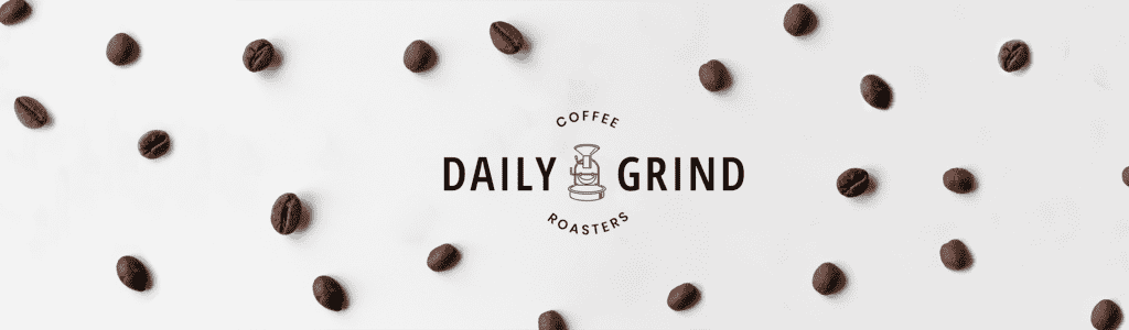 DailyGrind_Resized