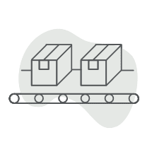 Printing and packaging