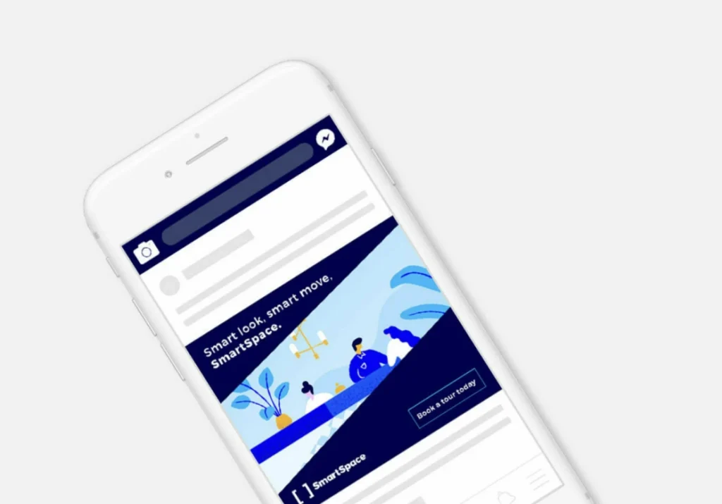 Our services- digital strategy_resized Our services- digital strategy_resized