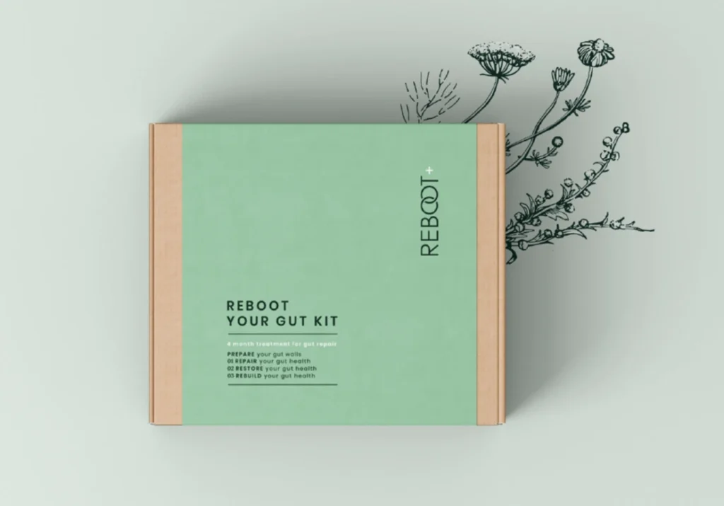 Our services- sustainable packaging_resized Our services- sustainable packaging_resized