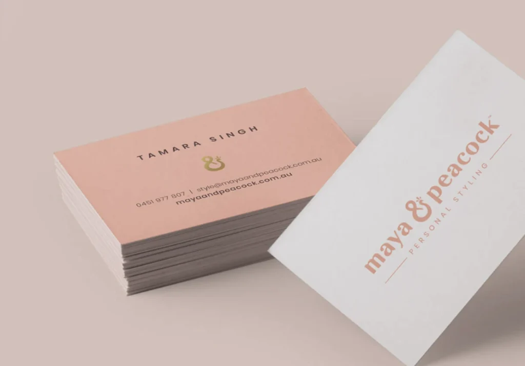 Our services- brand identity_resized Our services- brand identity_resized