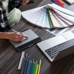 Eco-Friendly Designs