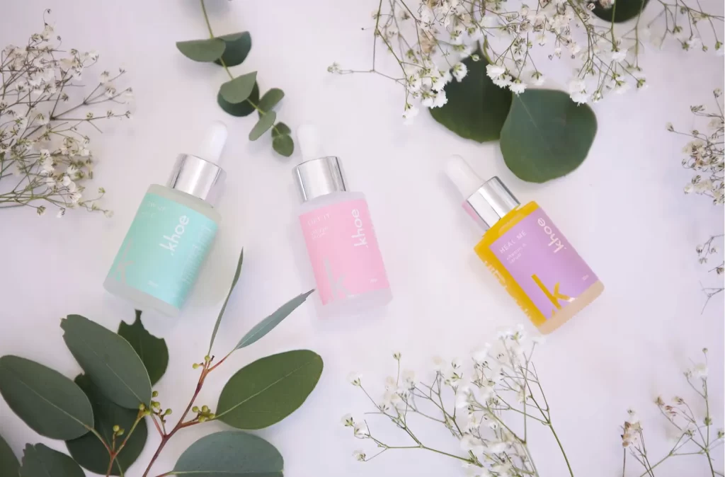 Khoe_Photoshoot_2021