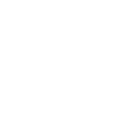 tazo_resized