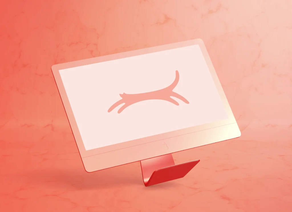 roo_imac_resized roo_imac_resized