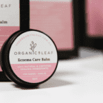 Bespoke, well-thought-out packaging