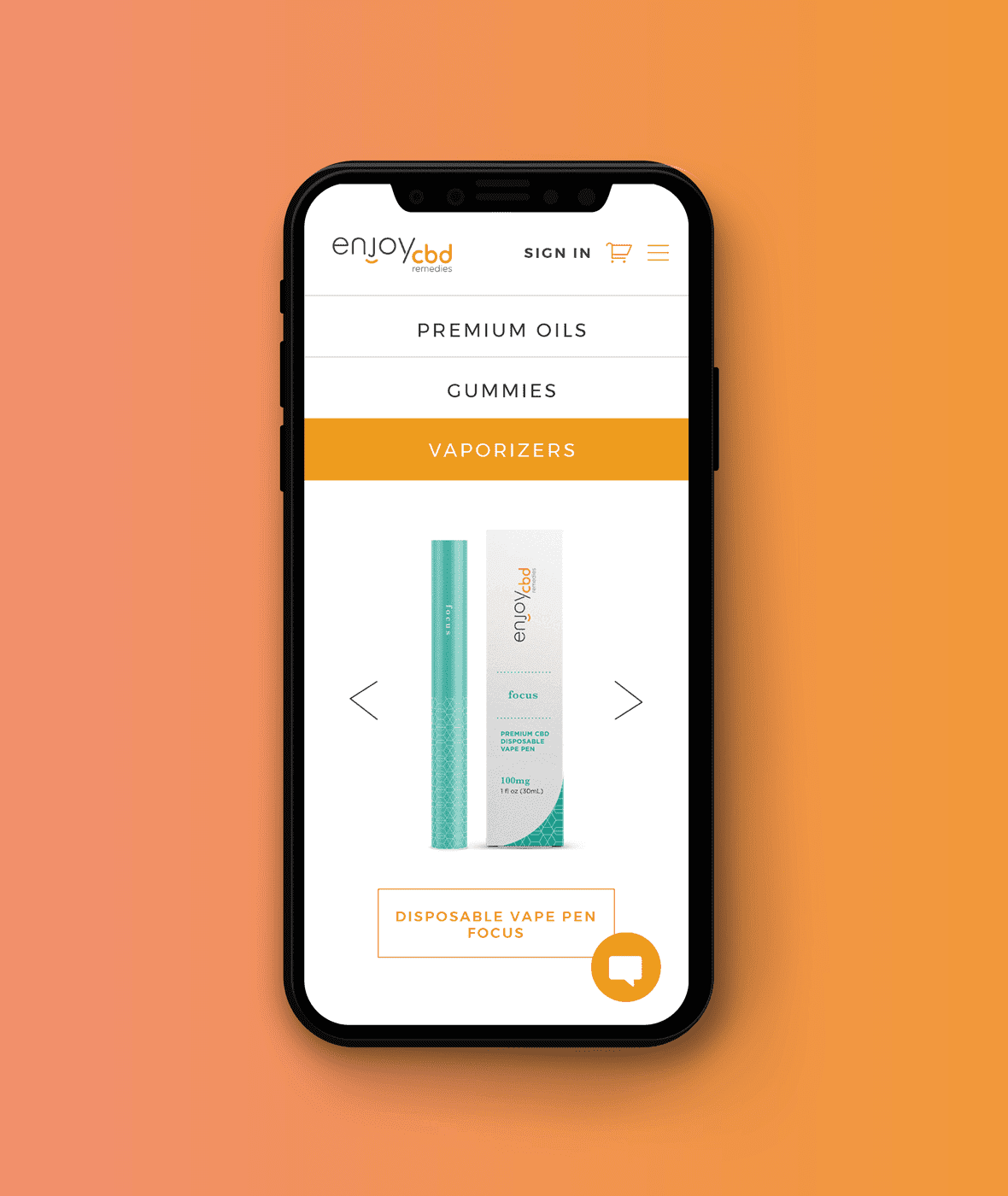 Brand Identity Web Design Mobile