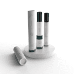 Brand Identity & Packaging Design.