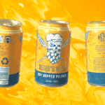 Brand Identity, Package Design and Illustration RGBM