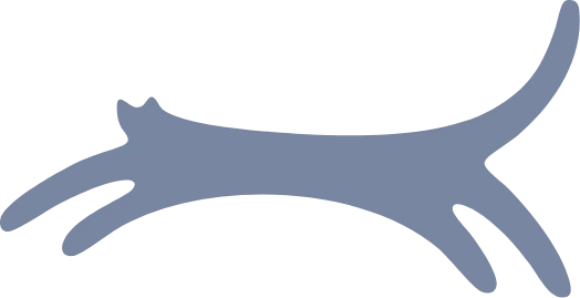 Rooland logo to animate_resized Rooland logo to animate_resized