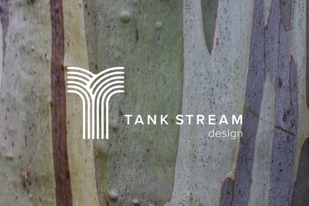 tsd_blog_resized tsd_blog_resized