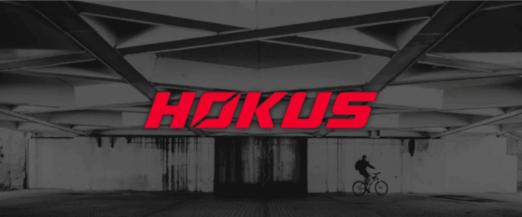 Design Company Design Company