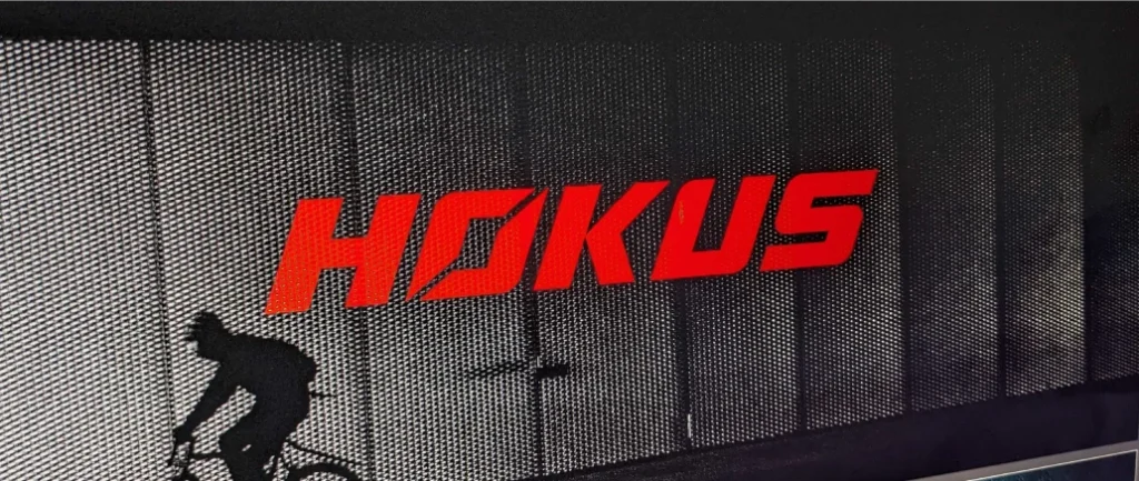 hokus_webslider_4_resized