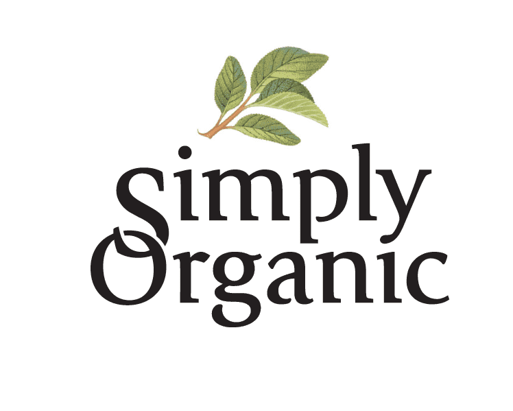 Packaging Designer Sydney