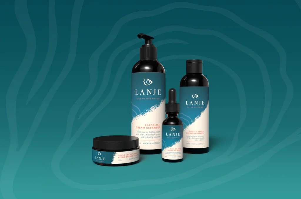 lanje_group_blog2_resized lanje_group_blog2_resized