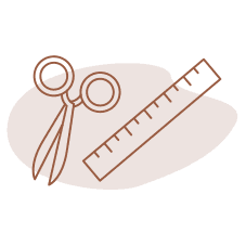 Testing & Prototyping